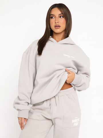 Arvela - Casual Jogging Set for Ultimate Comfort