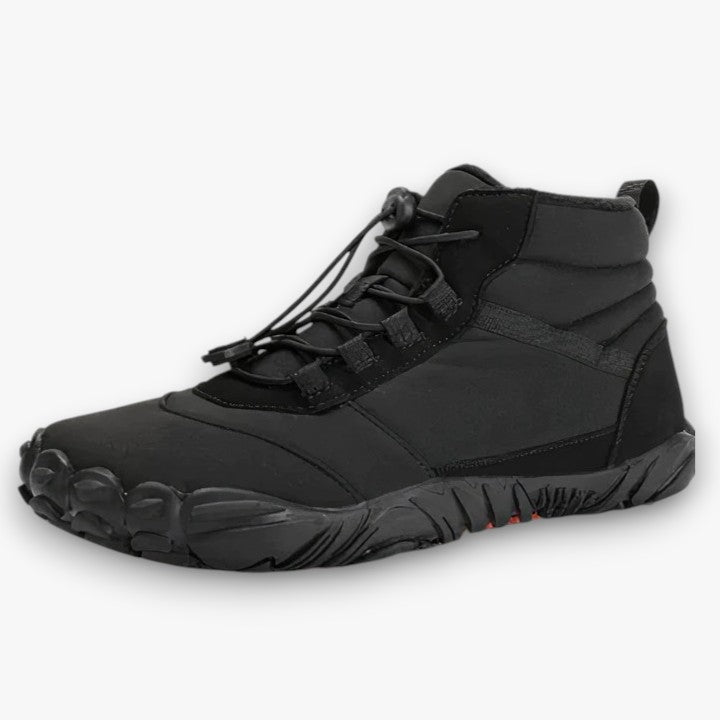 Mikko - Waterproof Sneakers for Men