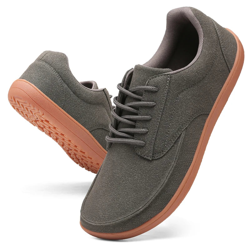 Kerwin -  the ultimate urban sneaker for men